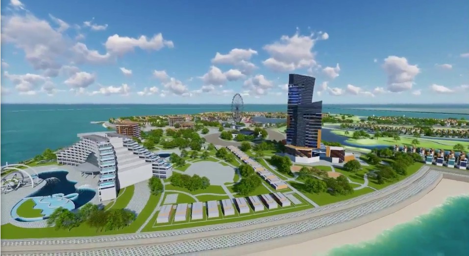 flc-do-son-hai-phong