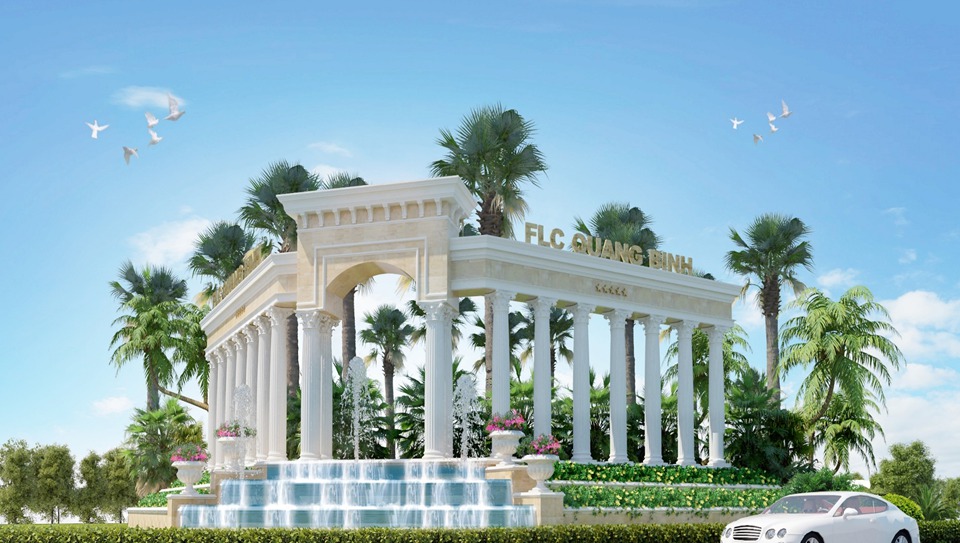flc-quang-binh-beach-resort
