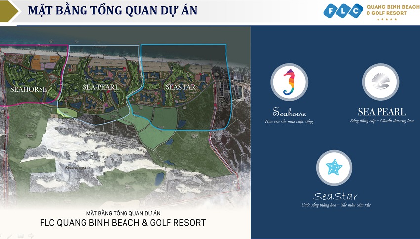 phan-khu-flc-quang-binh