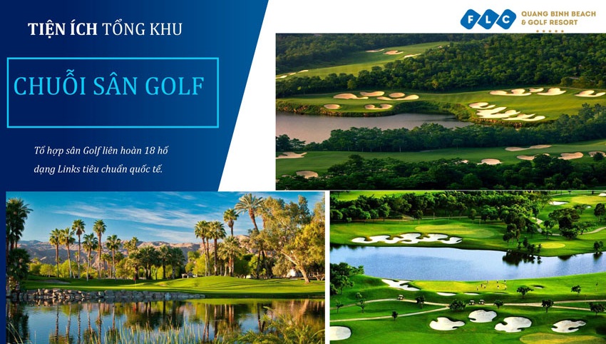 san-gofl-flc-quang-binh