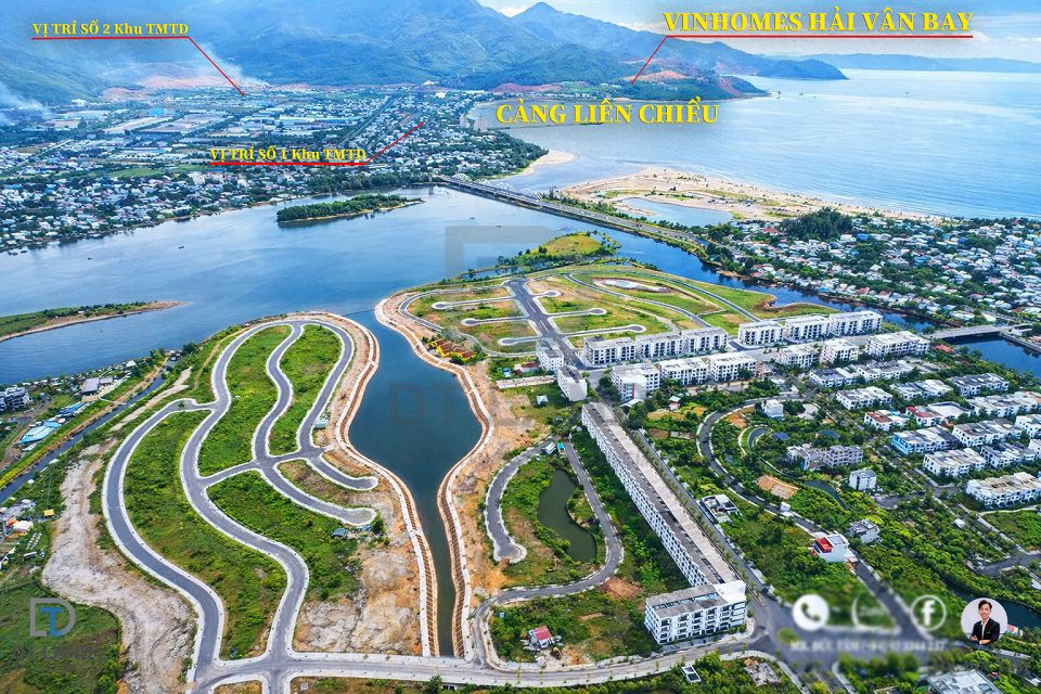 dự án flc đà nẵng