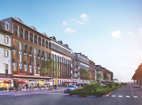 shophouse-sun-plaza-ha-long