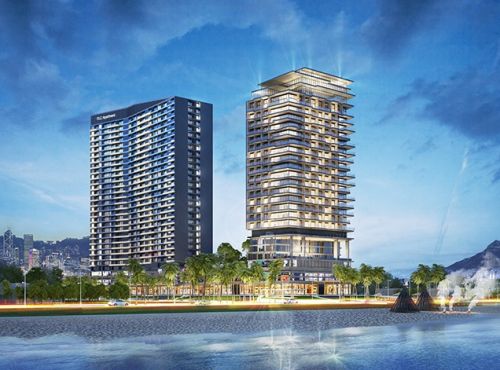 FLC-Sea-Tower-Quy-Nhon