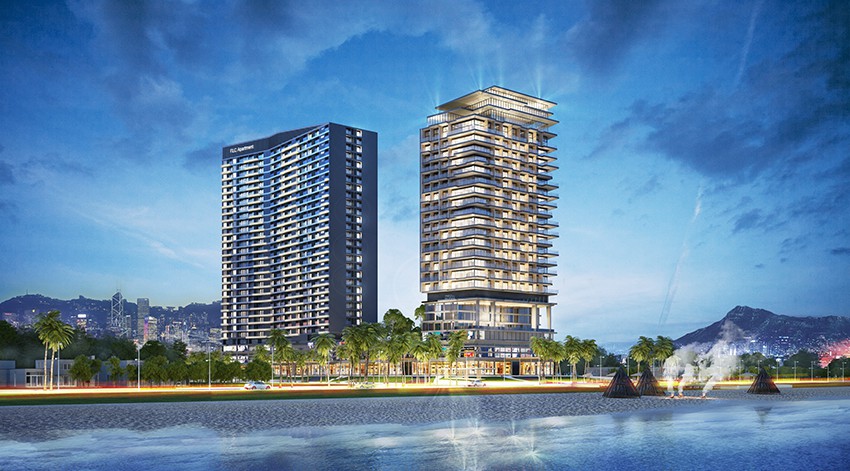 FLC-Sea-Tower-Quy-Nhon