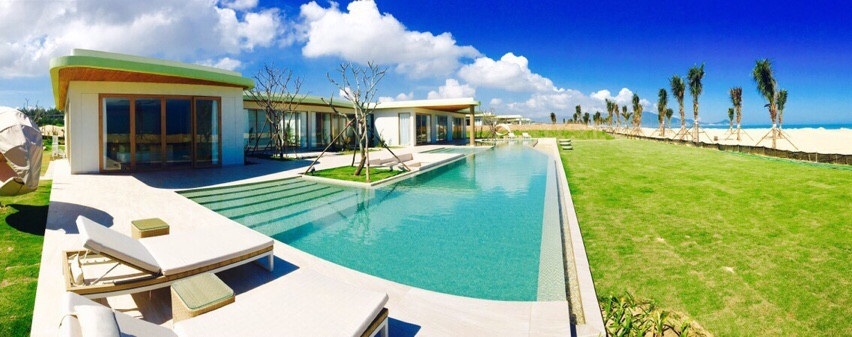 biet-thu-nghi-duong-flc-quy-nhon