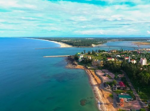 BIEN-CUA-TUNG-QUANG-TRI