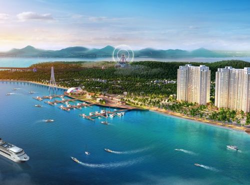 the-sapphire-ha-long