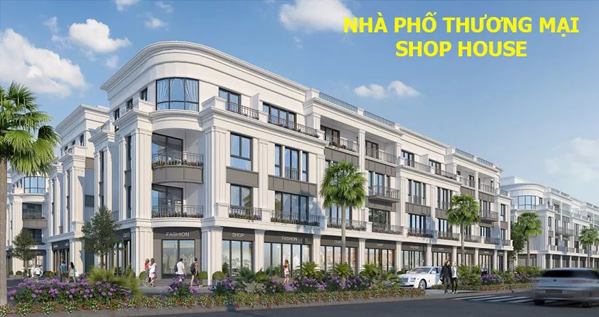 nha-pho-shophouse-flc-ha-khanh