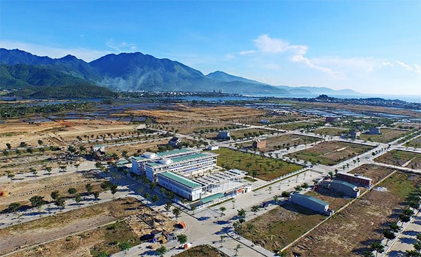 khu-c-du-an-golden-hill