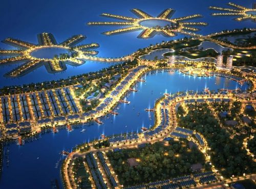 phoi-canh-du-an-tuan-chau-marina