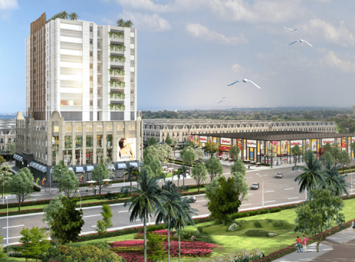 du-an-new-city-uong-bi