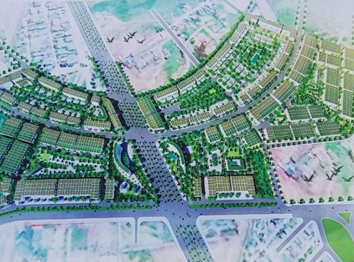 flc-ninh-duong-mong-cai