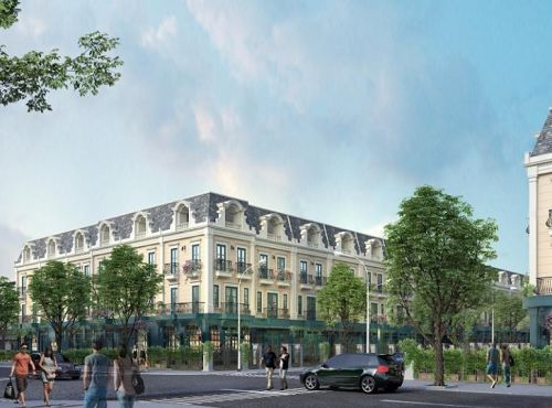 nha-lien-ke-uong-bi-new-city