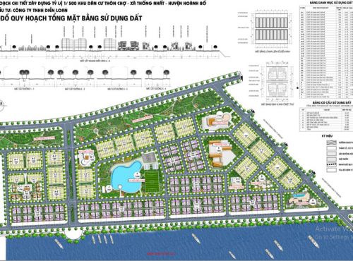 du-an-Emerald-Bay-hoanh-bo