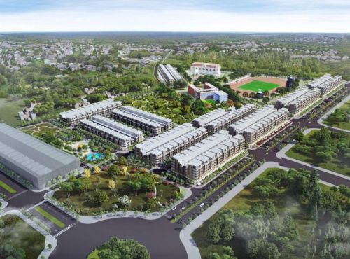 du-an-dat-nen-lotus-garden-tu-son